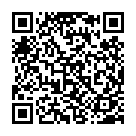 QR code for 098TQP