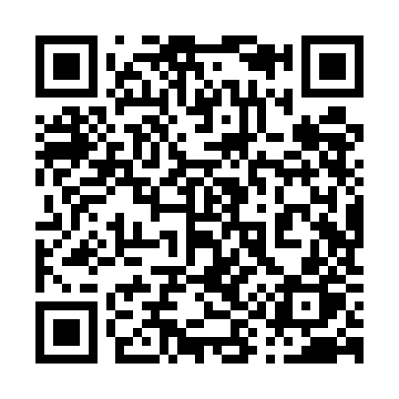 QR code for 098UJP