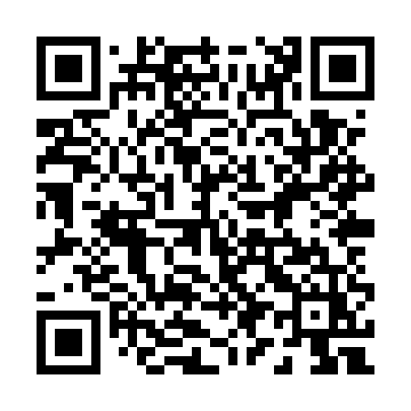 QR code for 098UUZ