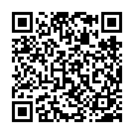 QR code for 098VAS