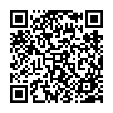QR code for 098VEG