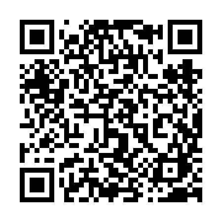 QR code for 098VIC
