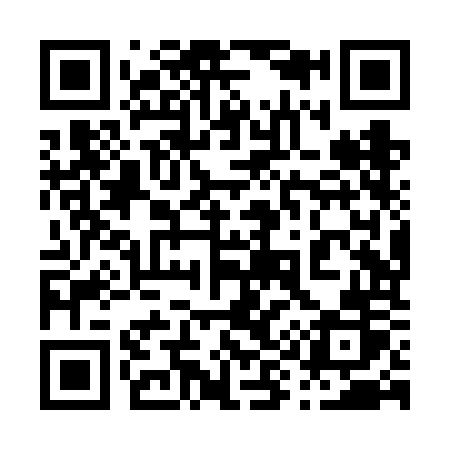QR code for 098VOR