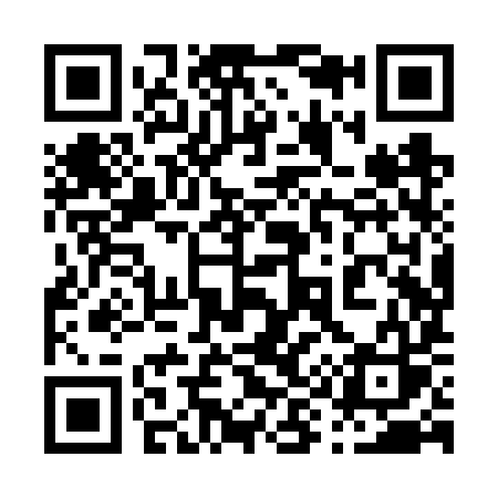 QR code for 098VYS