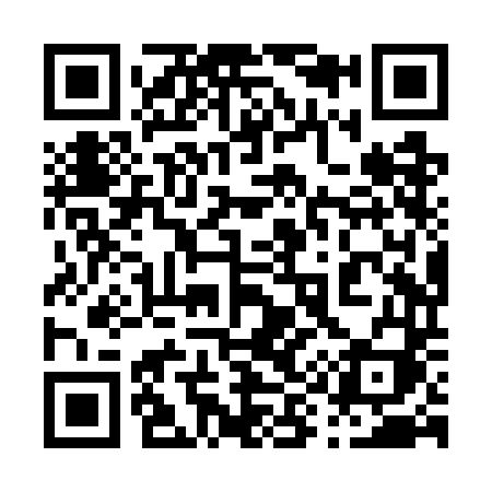 QR code for 098WDI