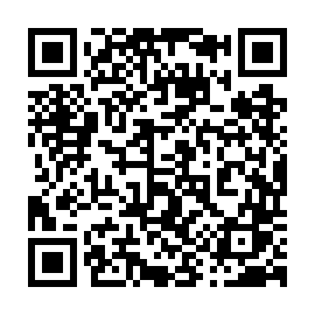 QR code for 098WDS