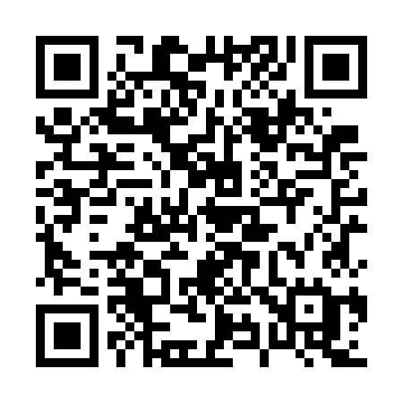 QR code for 098WKE