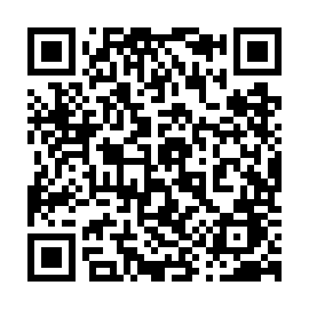 QR code for 098WOB