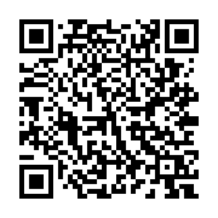 QR code for 098WOR