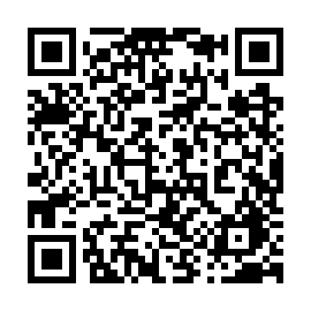 QR code for 098WZG