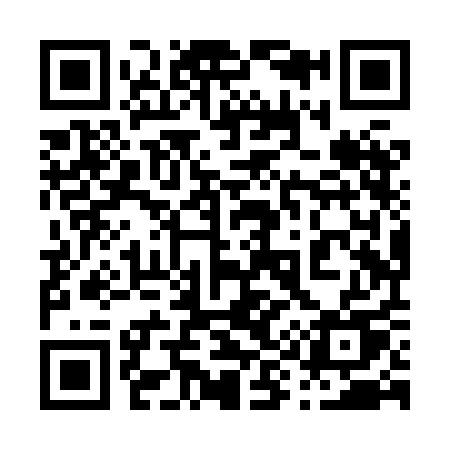 QR code for 098XAU