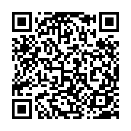 QR code for 098XEP