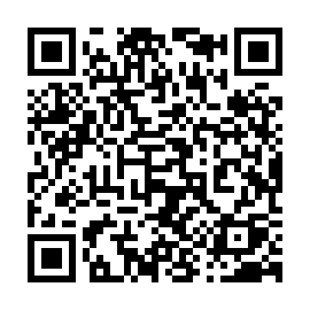 QR code for 098XSQ
