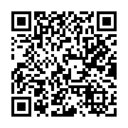 QR code for 098YGI