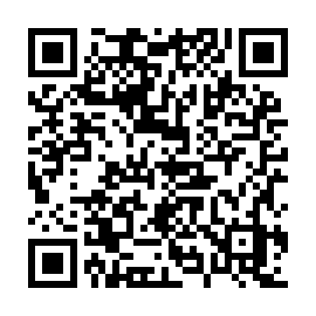 QR code for 098YJZ