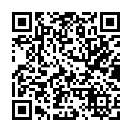 QR code for 098YSF