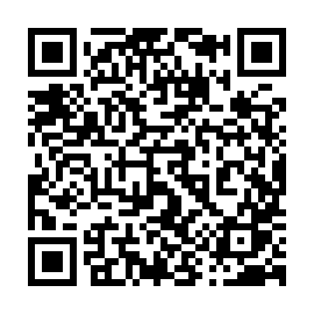 QR code for 098YXS