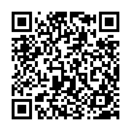 QR code for 098ZKN