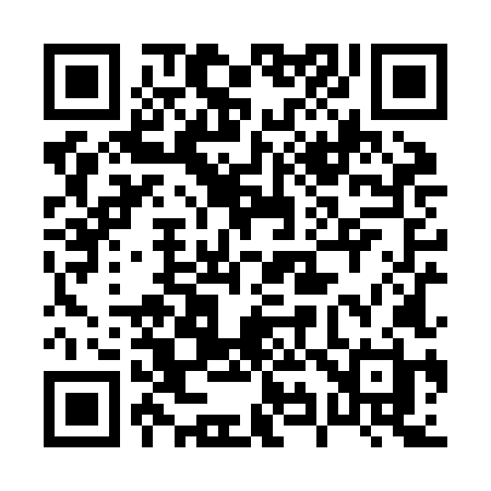 QR code for 098ZLH