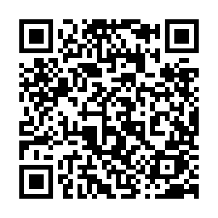 QR code for 098ZOJ