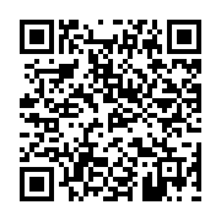 QR code for 098ZRU