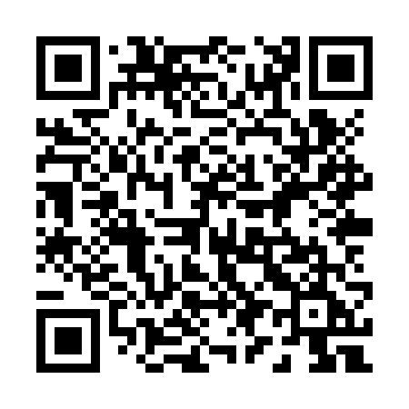 QR code for 098ZVE