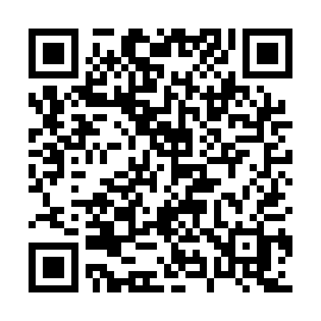 QR code for 099AAH