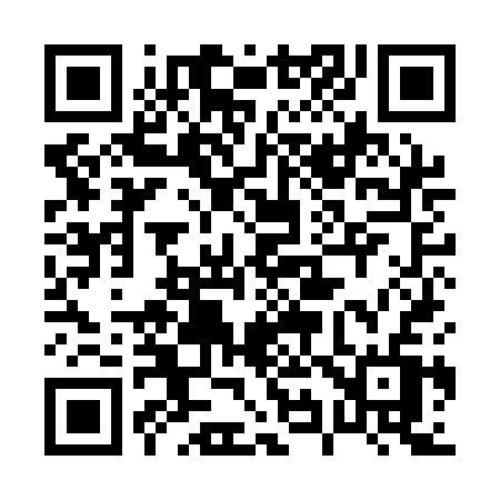 QR code for 099ACV