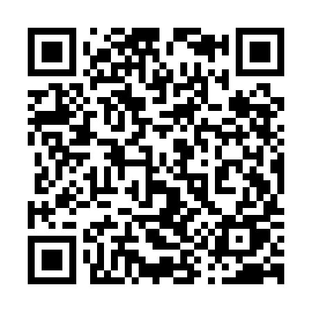 QR code for 099AIU