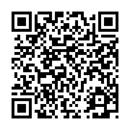 QR code for 099AMU