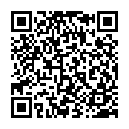 QR code for 099AQR