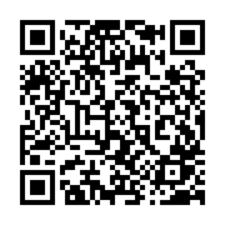 QR code for 099AXR