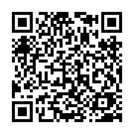 QR code for 099BCE