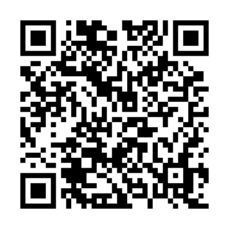 QR code for 099BCN