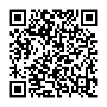 QR code for 099BHK
