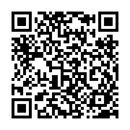 QR code for 099BIO