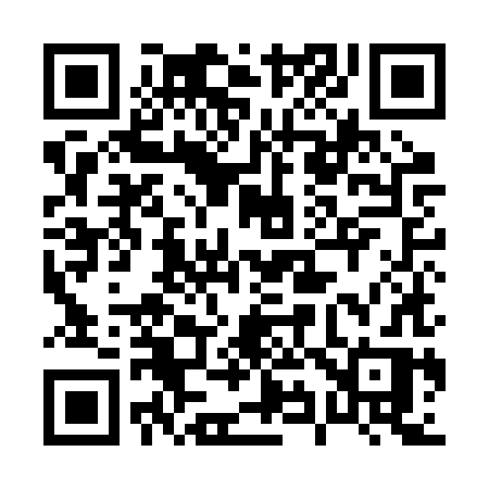 QR code for 099BXR