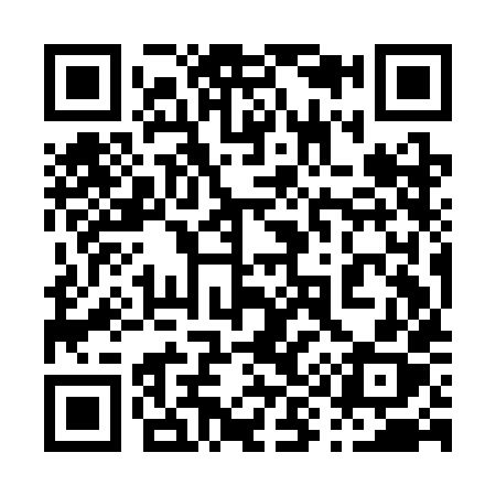 QR code for 099CHX