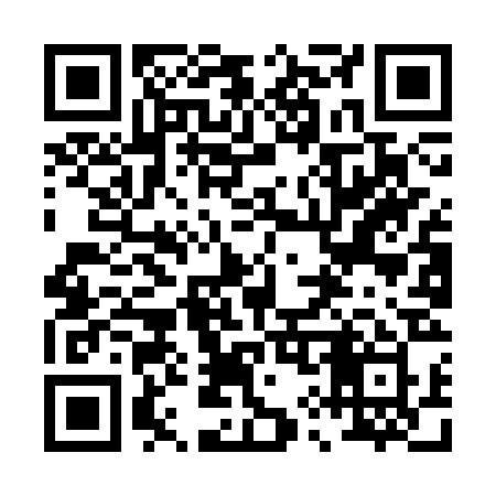 QR code for 099CRY