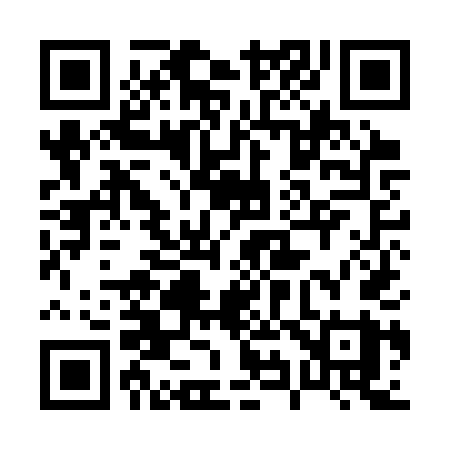 QR code for 099CTY