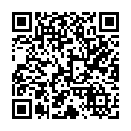QR code for 099CWE
