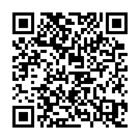 QR code for 099CZA