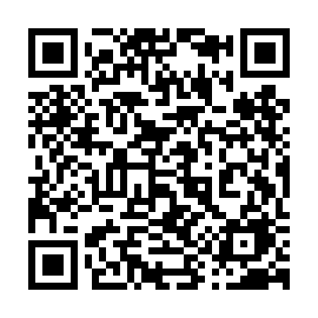 QR code for 099DBE