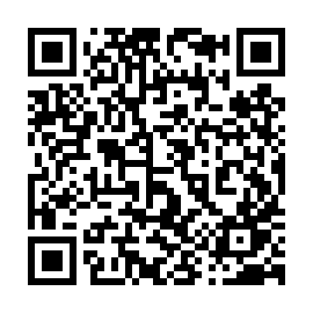 QR code for 099DXT