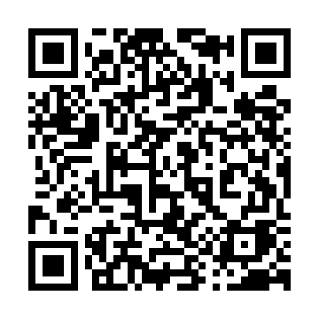 QR code for 099EGA