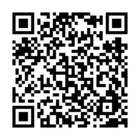 QR code for 099FBB