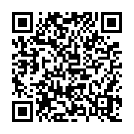 QR code for 099FGV