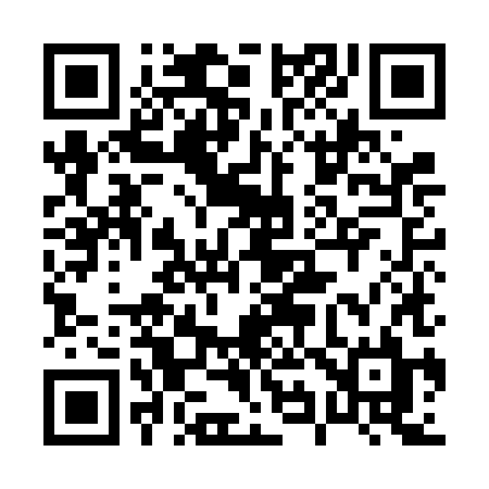 QR code for 099FHL