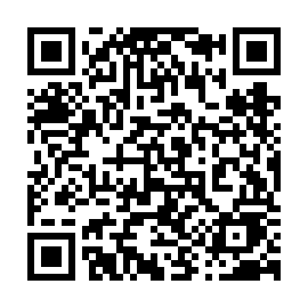 QR code for 099FOE
