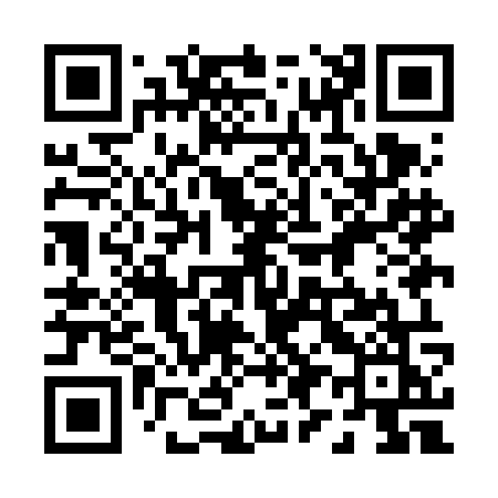 QR code for 099FOK